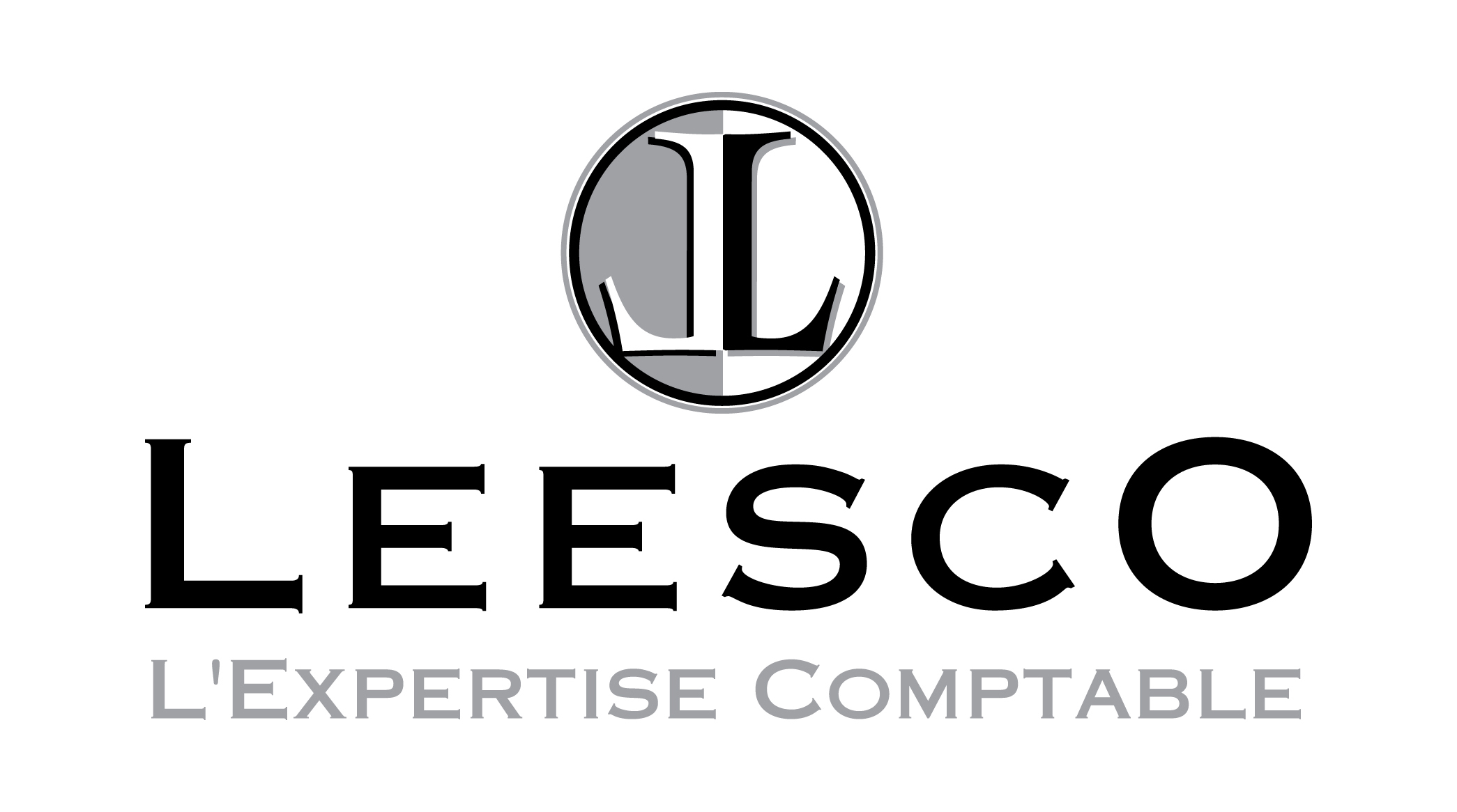 leesco_logo